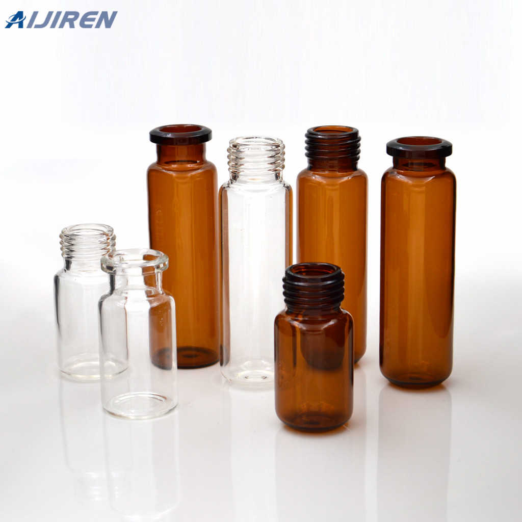 syringe filter for protein